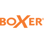 boxer