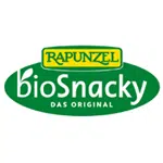 bioSnacky