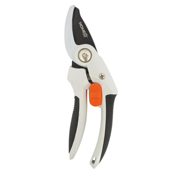 92062_01_01 Beskjæringssaks med ørnenese