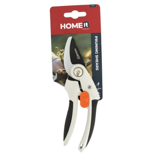 92062_10_01 Beskjæringssaks med ørnenese