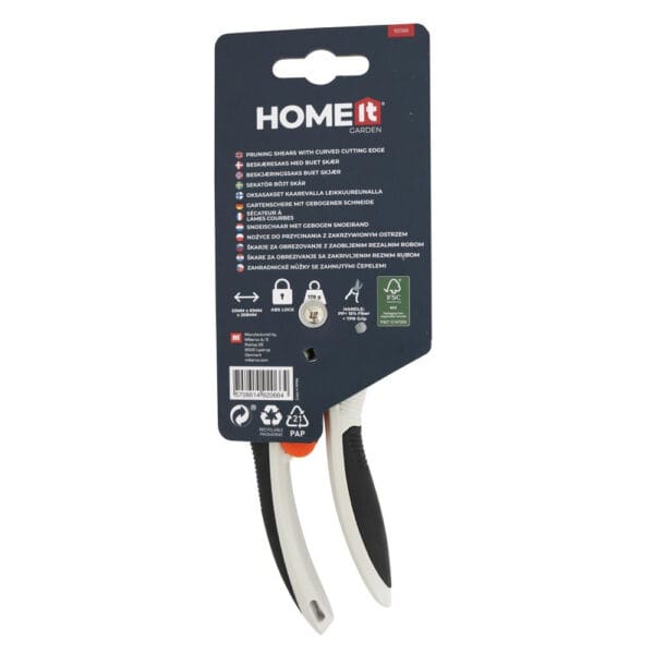 92062_10_02 Beskjæringssaks med ørnenese