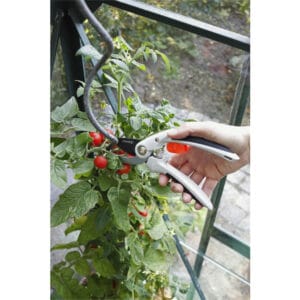 92062_15_02 Beskjæringssaks med ørnenese