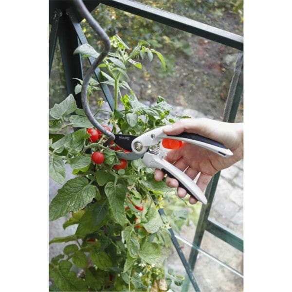 92062_15_02 Beskjæringssaks med ørnenese