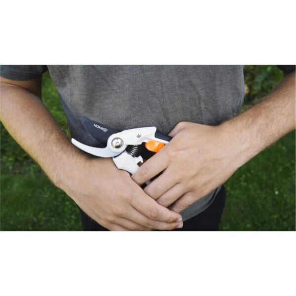 92062_15_04 Beskjæringssaks med ørnenese