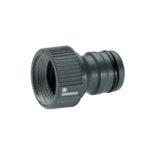 GARDENA Profi System krankobling
