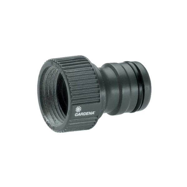 GARDENA Profi System krankobling