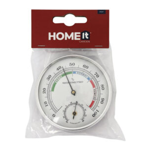 Hygrometer 85 x 23 cm