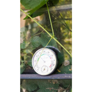 Hygrometer 85 x 23 cm