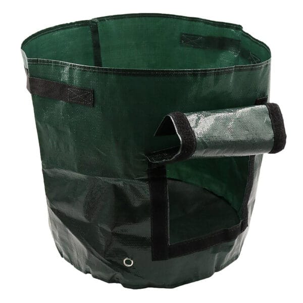 Potetpose Ø36 x 46cm 50 Liter