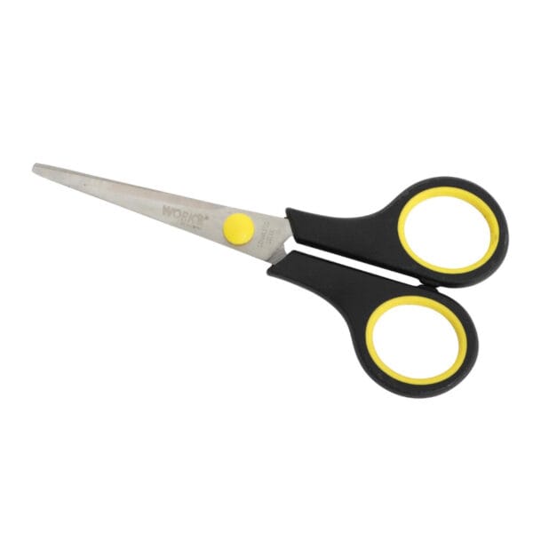 45410_01_02 Sakssett, 3 deler