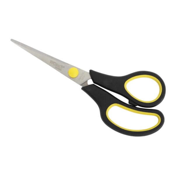 45410_01_03 Sakssett, 3 deler