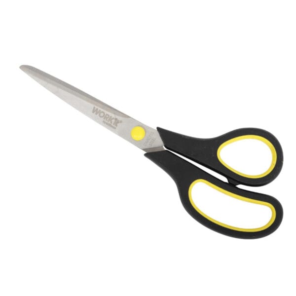 45410_01_04 Sakssett, 3 deler