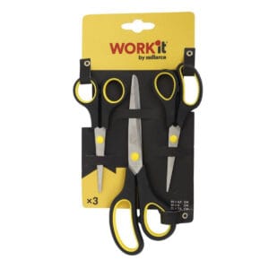 45410_10_01 Sakssett, 3 deler