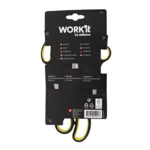 45410_10_02 Sakssett, 3 deler