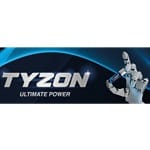tyzon