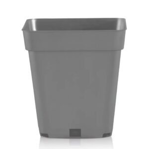 Firkantpotte