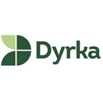 Dyrka